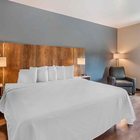 Extended Stay America Premier Suites - Colorado Springs - South 外观 照片