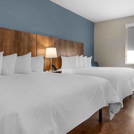 Extended Stay America Premier Suites - Colorado Springs - South 外观 照片